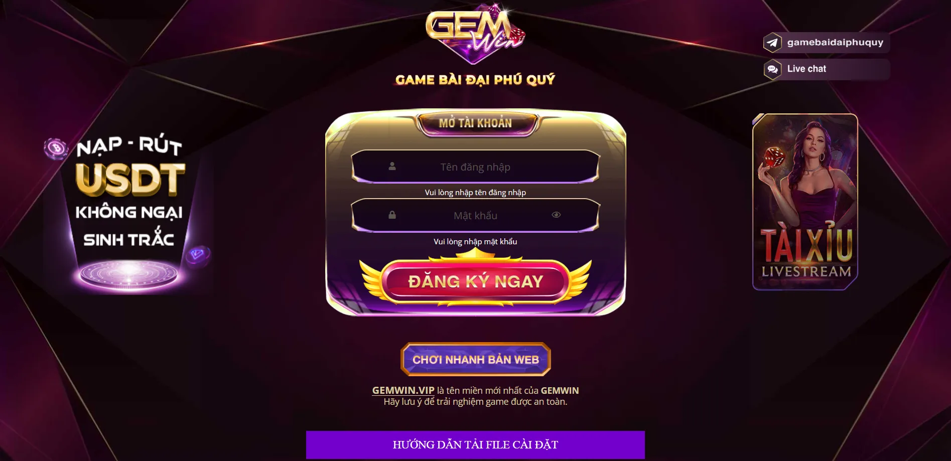 nha-cai-gemwin