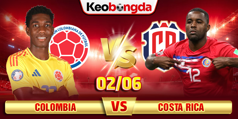 2_6-Colombia-vs-Costa-Rica