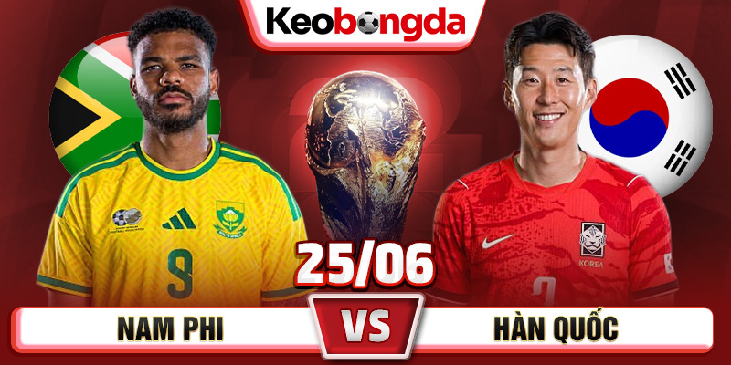 nam-phi-vs-han-quoc-25-6